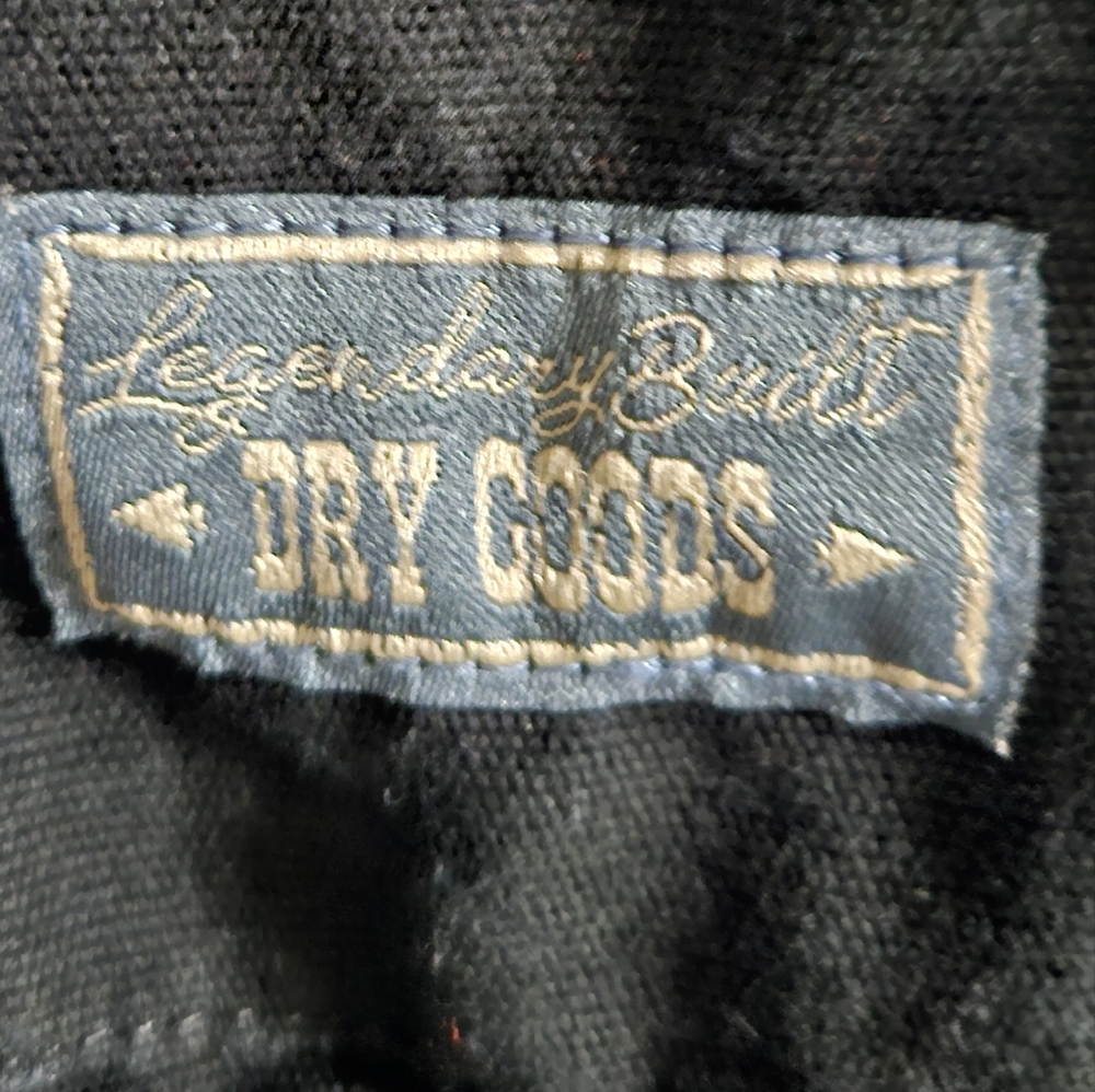 Mens Jacket - Picture 3 of 4